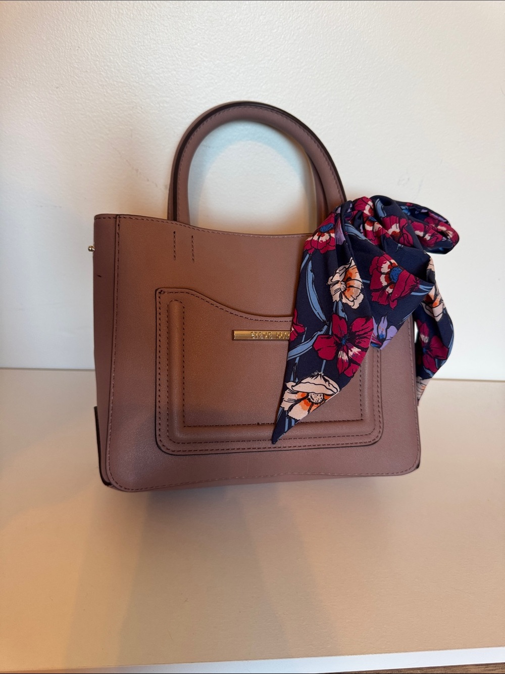Steve Madden Purse